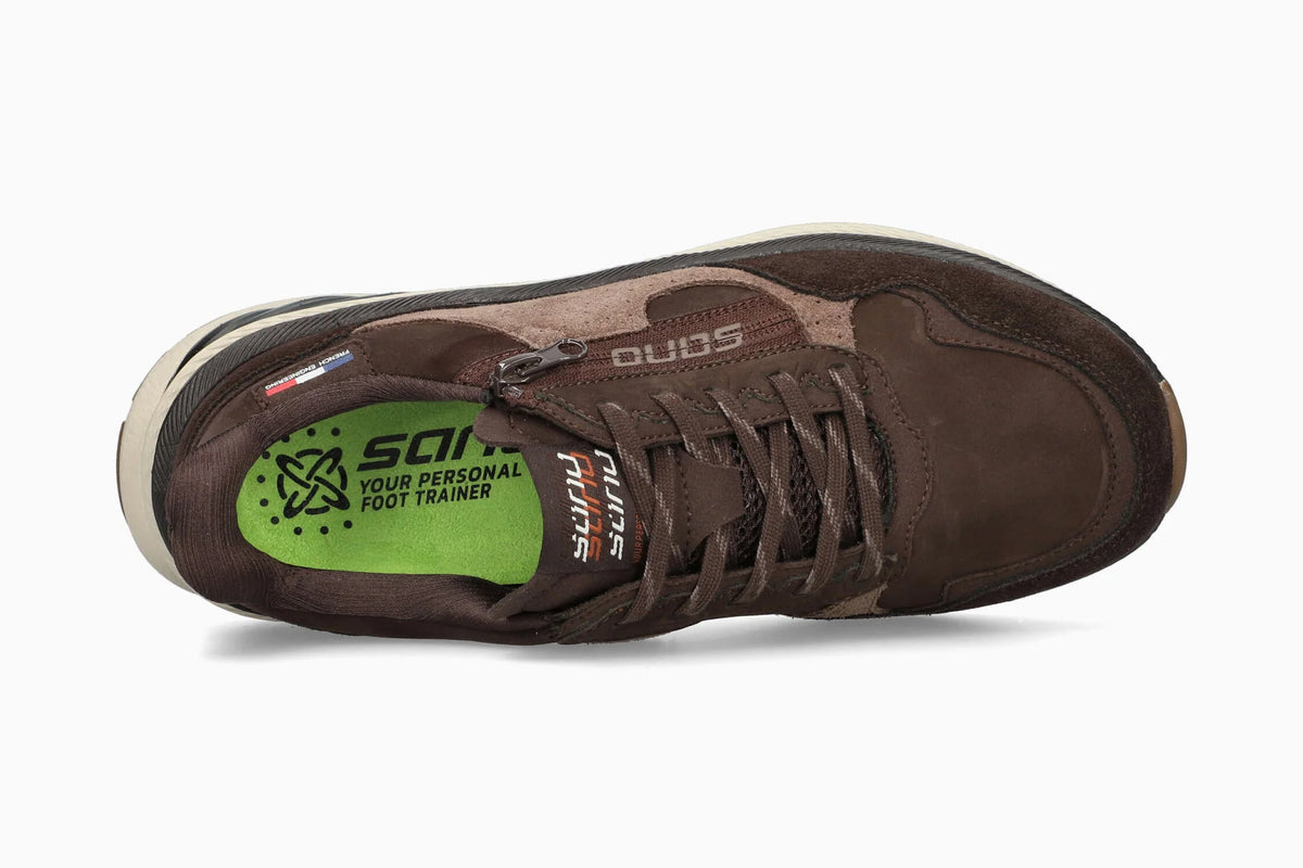 SANO Stride Men's Sneaker