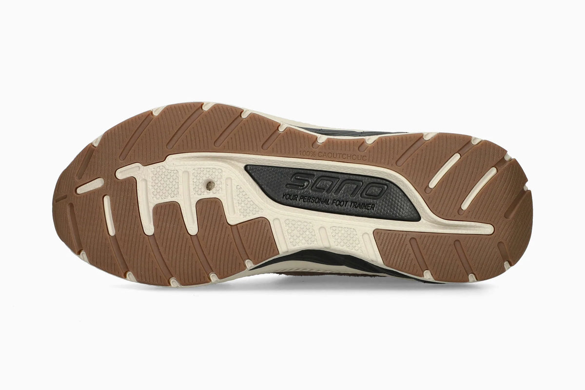 SANO Stride Men's Sneaker