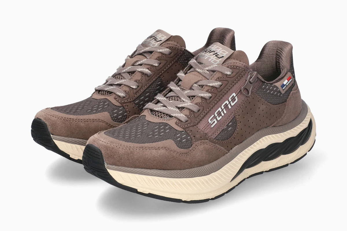 SANO Thalia Women's Sneakers