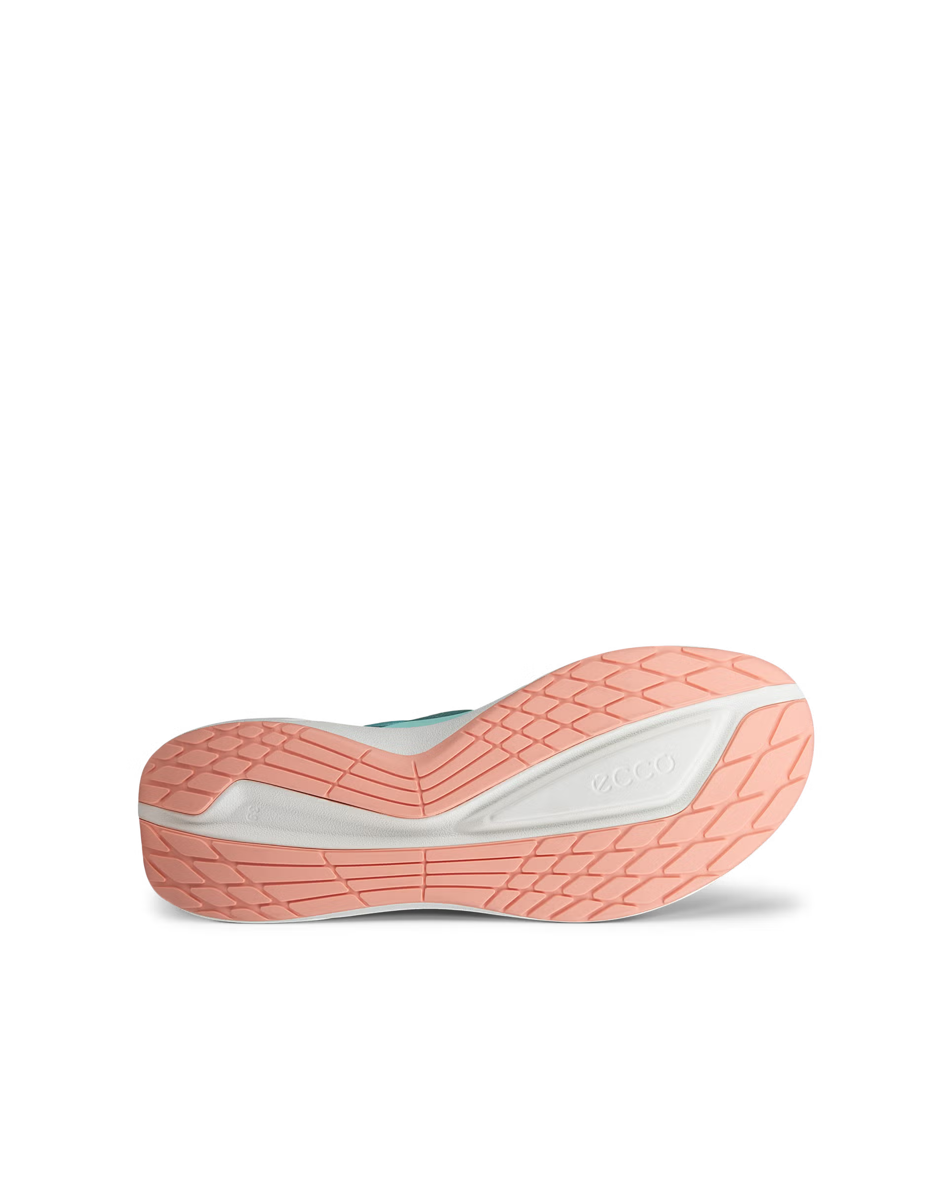 ECCO Biom 2.2 Women's Textile Sneaker