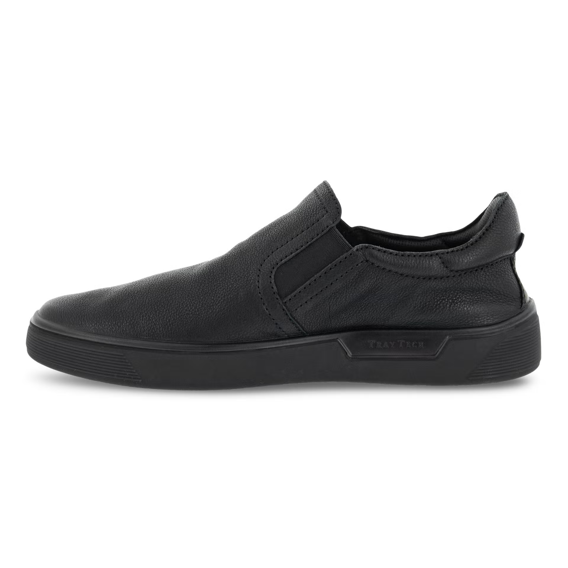 ECCO Street Tray Men's Slip-On