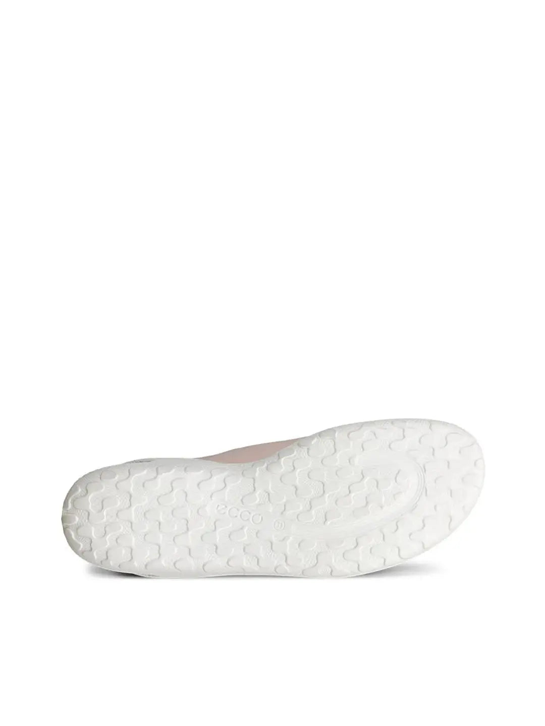 ECCO BIOM EVERYDAY SLIP ON POUR FEMMES ROSE DUST