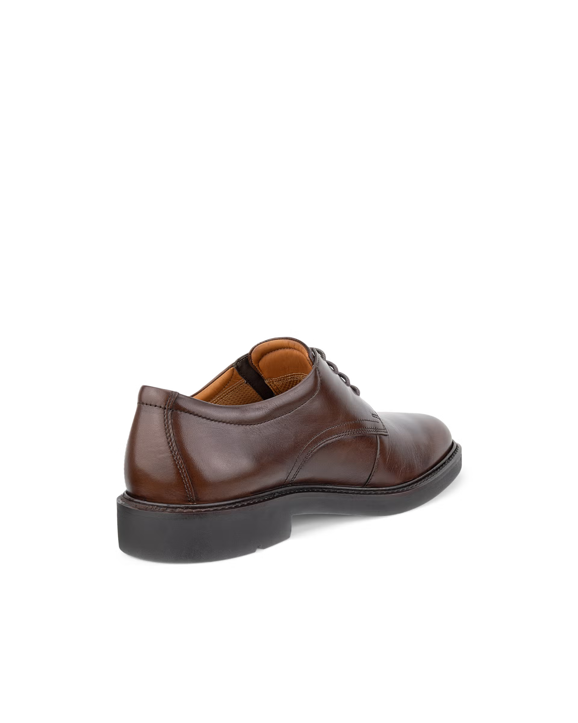 ECCO METROPOLE LONDON DERBY