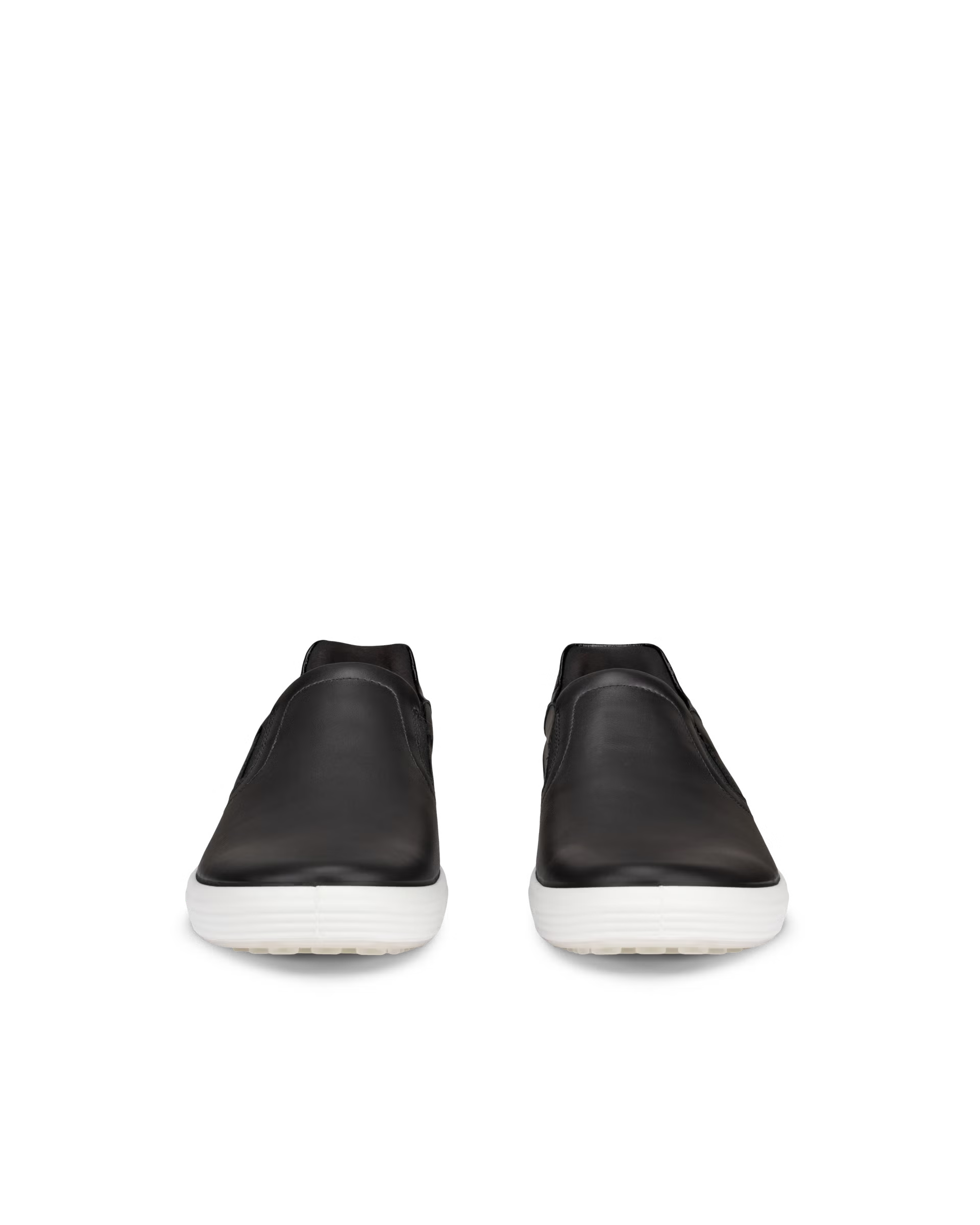 ECCO SOFT 7 WOMEN'S SNEAKERS SLIP-ON