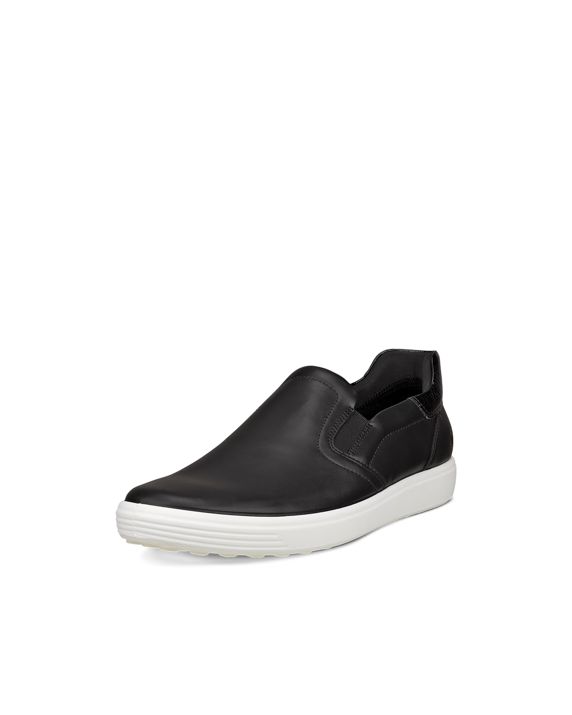 Baskets ECCO SOFT 7 W faciles à enfiler