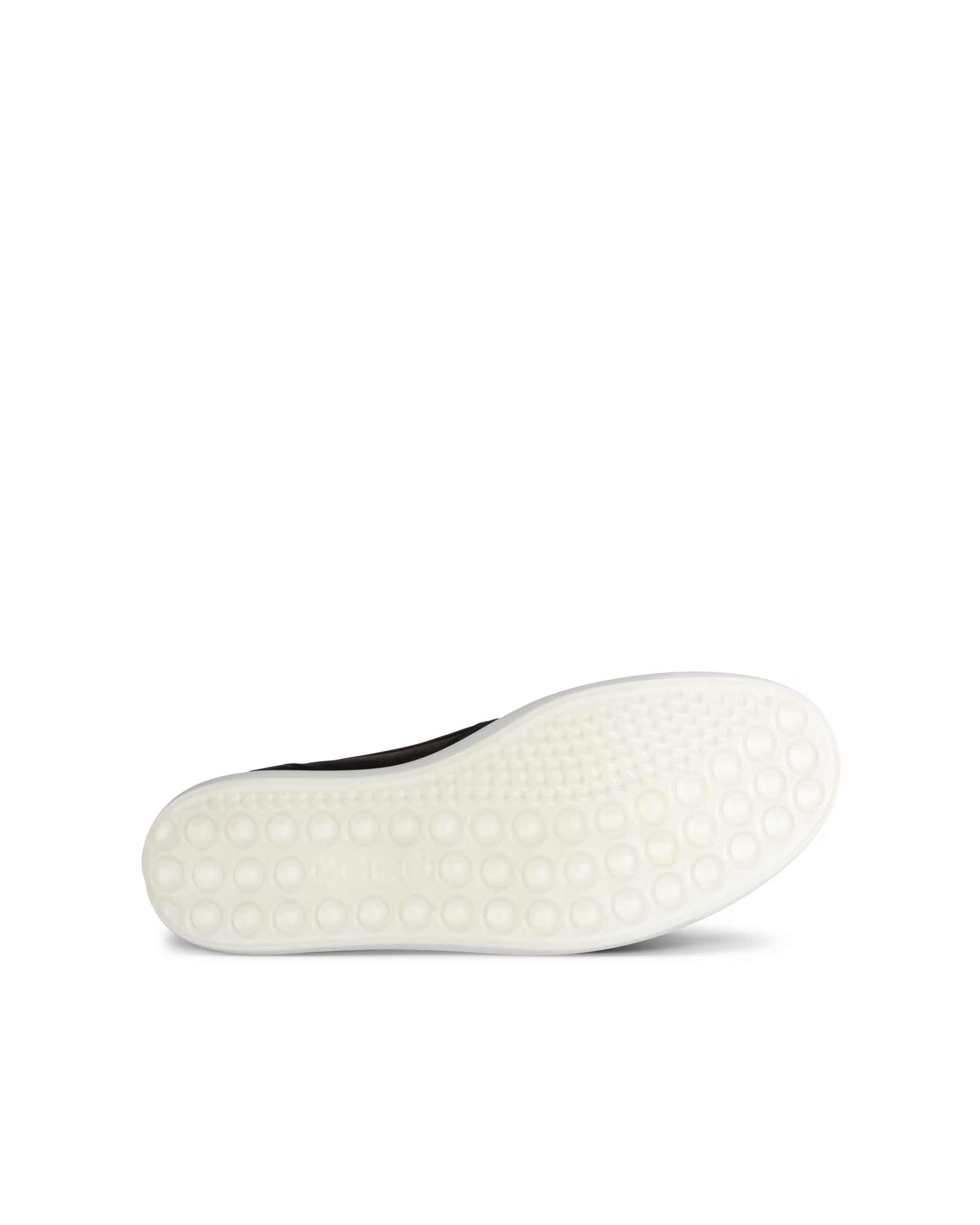 Baskets ECCO SOFT 7 W faciles à enfiler