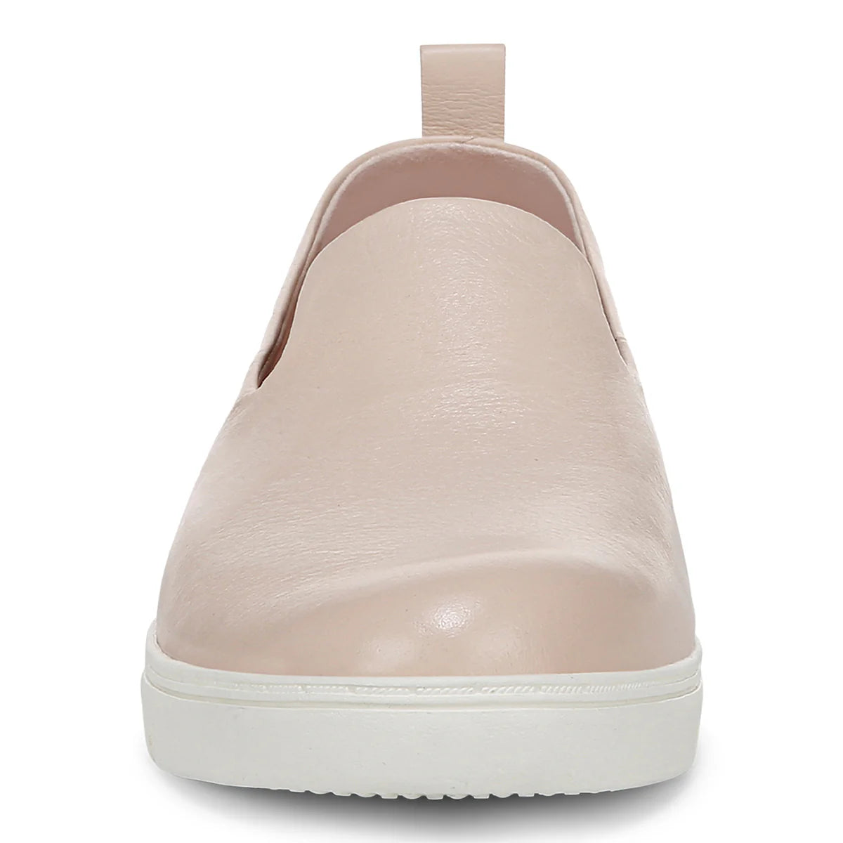VIONIC Uptown Willa Women's Loafer