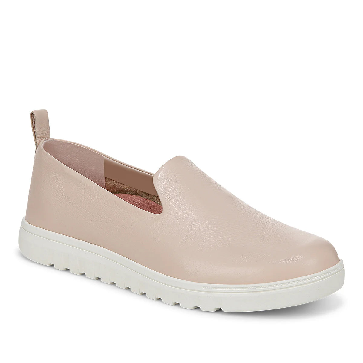 Mocassins Willa de Vionic UPTOWN