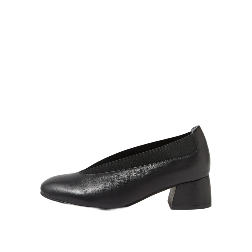 ZIERA Zulima Women's Pump