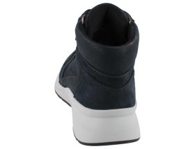 Finn Comfort Meribel Women's Boot