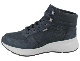 Finn Comfort Meribel Women's Boot