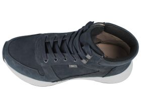 Finn Comfort Meribel Women's Boot