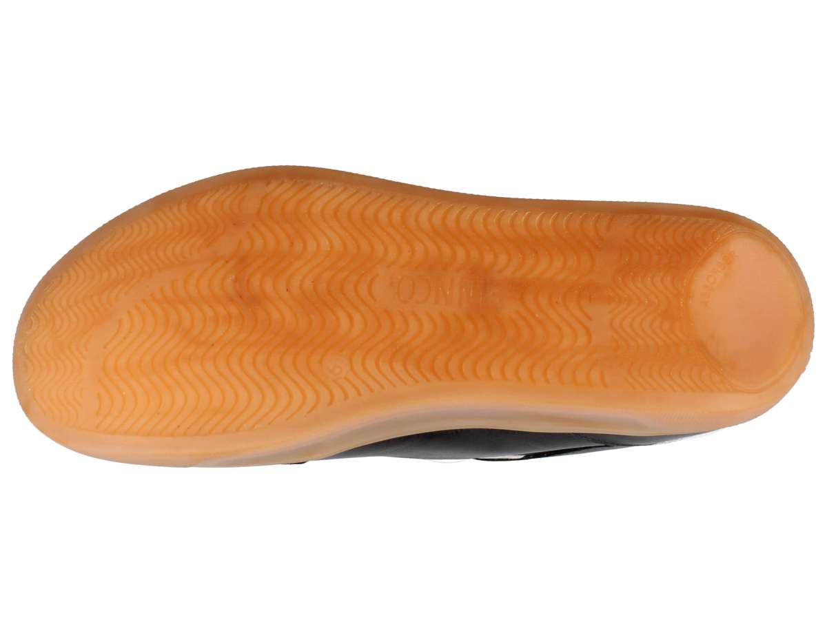 FINN COMFORT INTERLAGOS SNEAKER