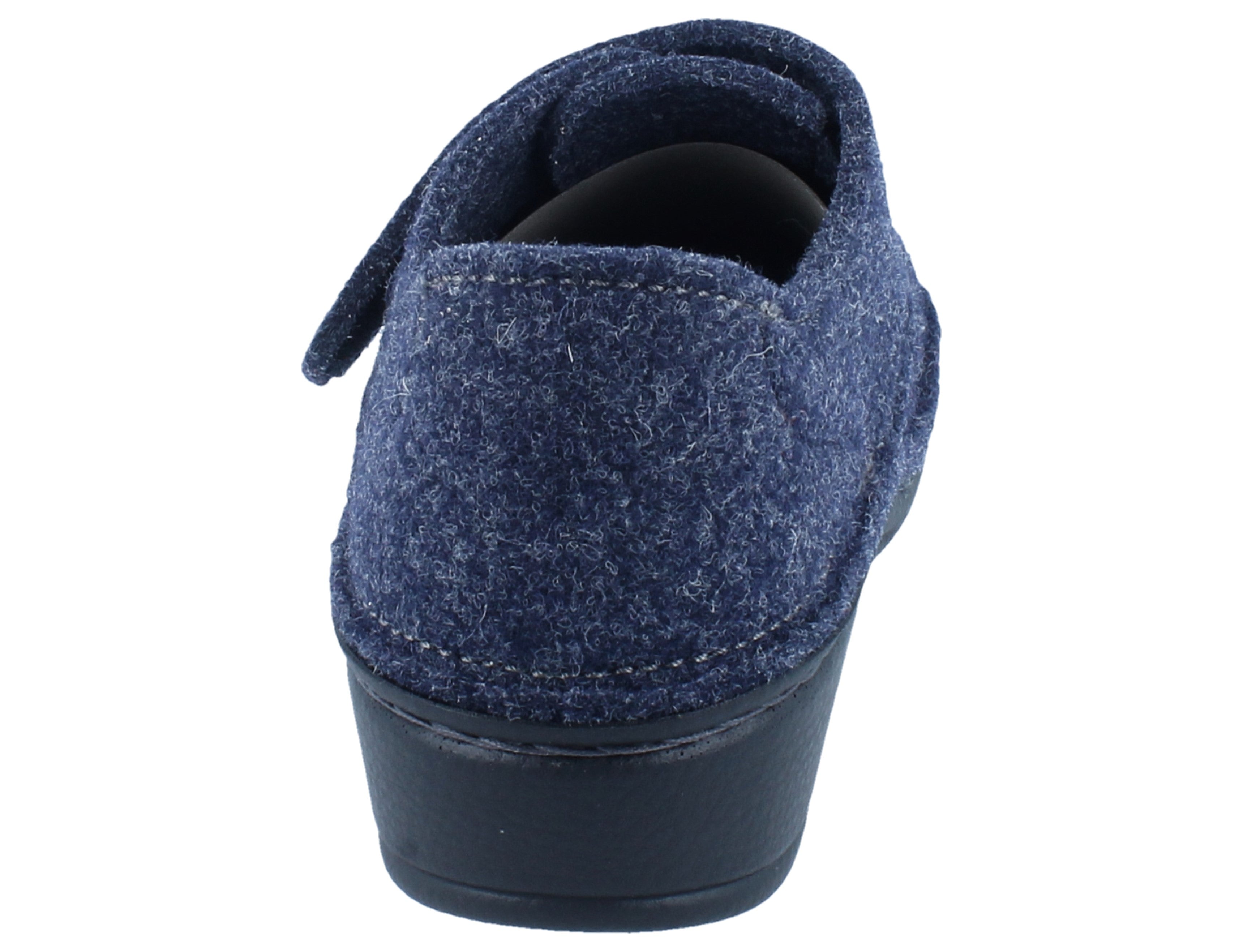 FINN COMFORT Adelboden Woolfelt