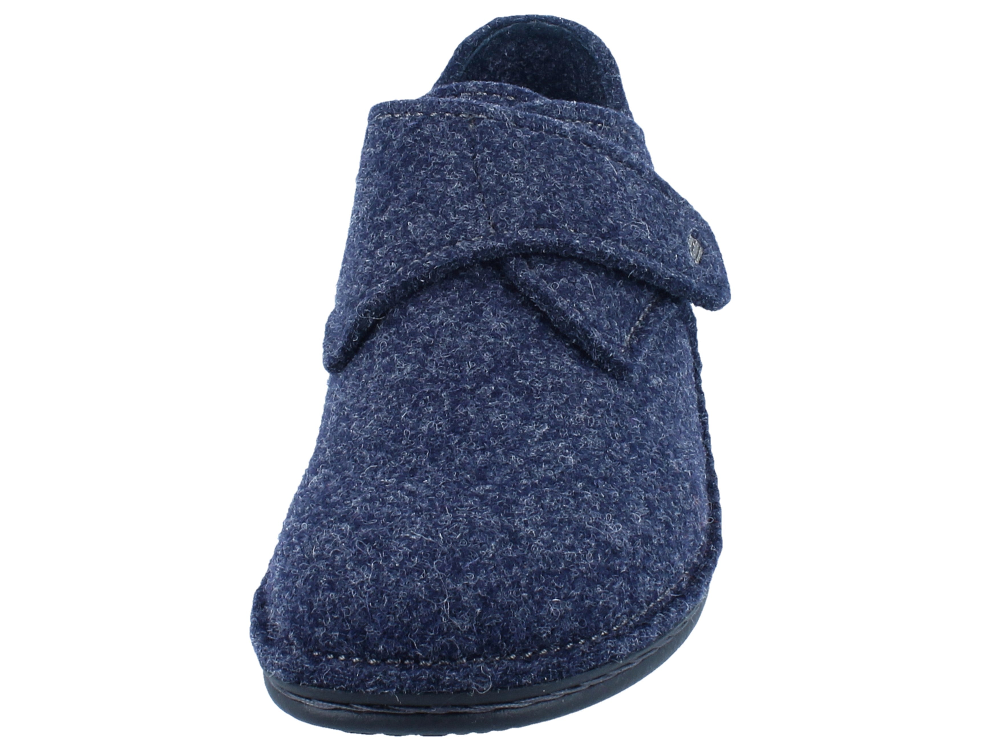 FINN COMFORT Adelboden Woolfelt