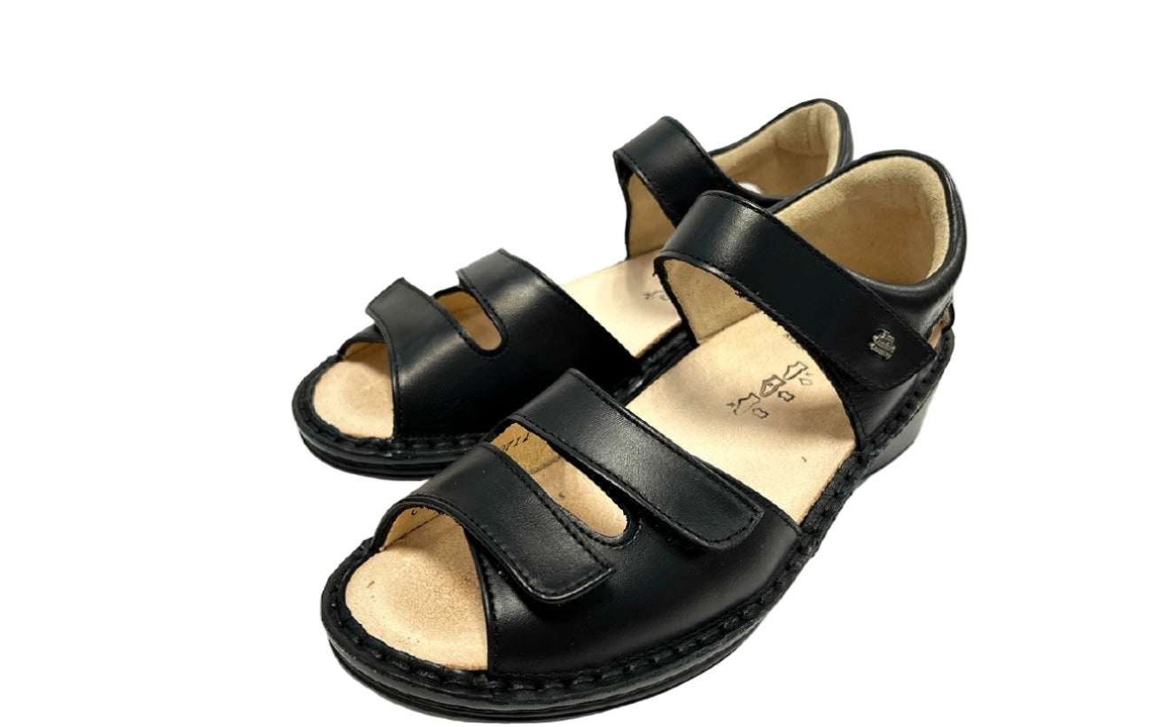 FINN COMFORT FES SANDAL
