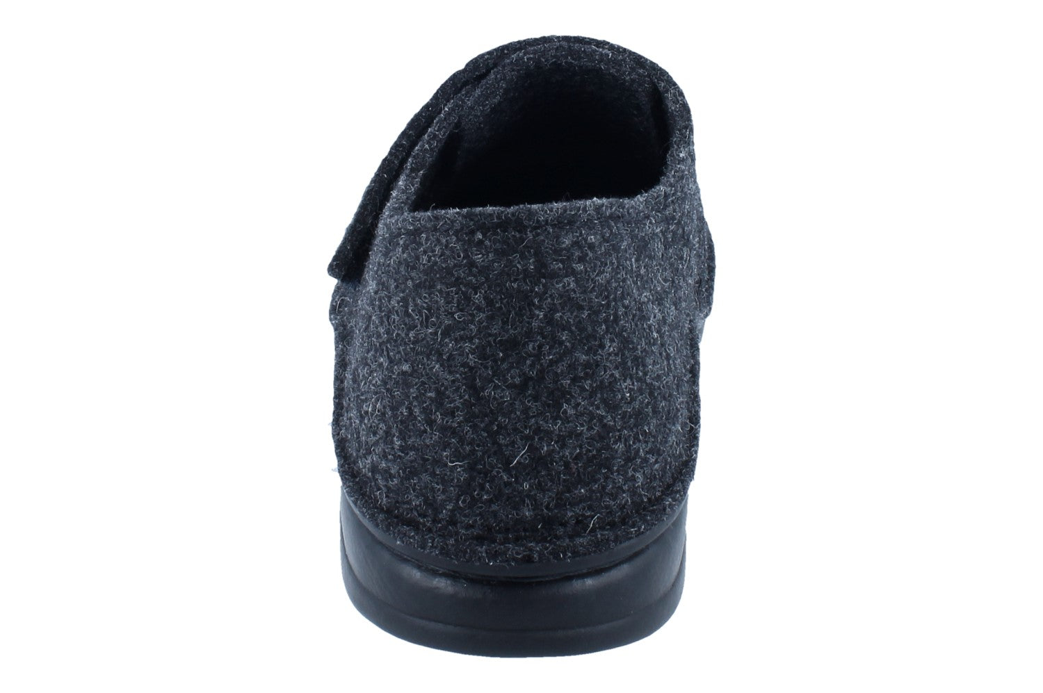 FINN COMFORT Filzmoos Woolfelt