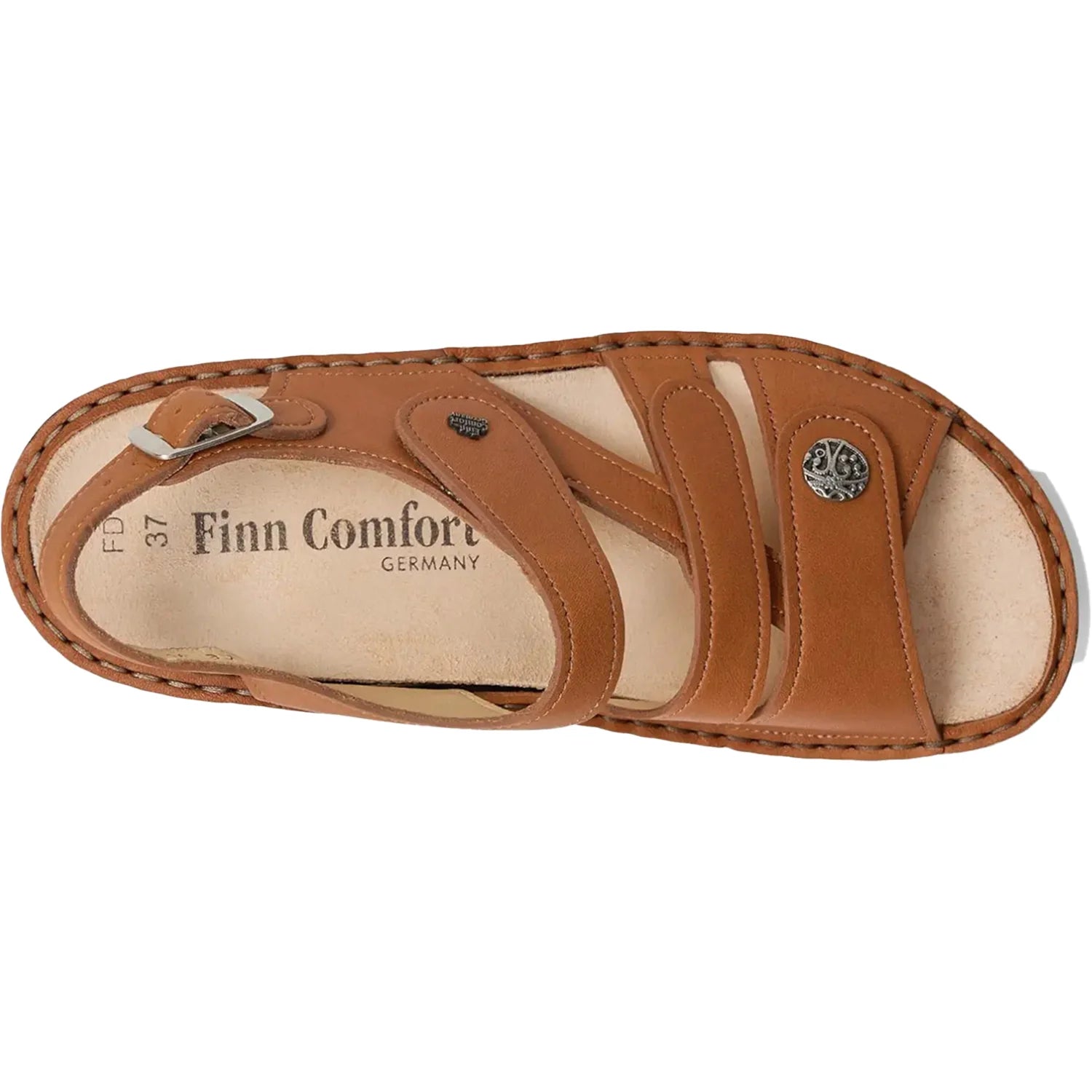 FINN COMFORT Gomera