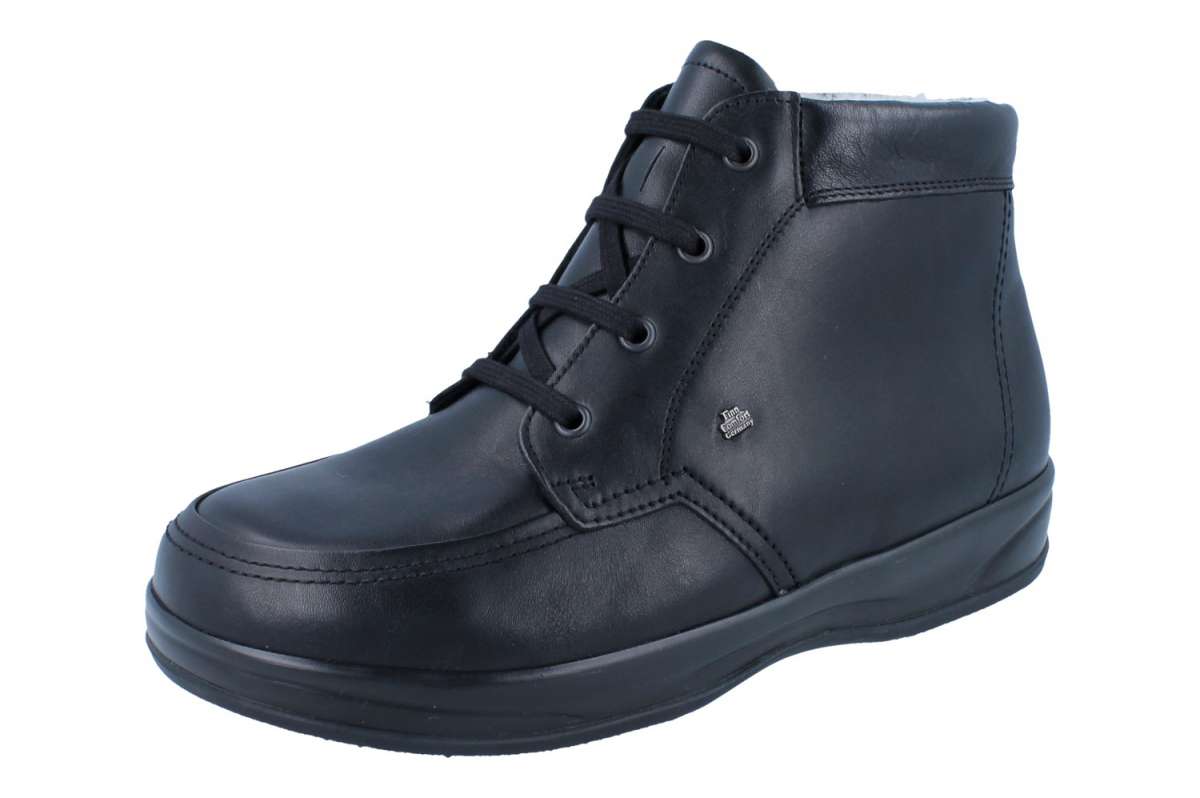 FINN COMFORT GRENOBLE BOOT