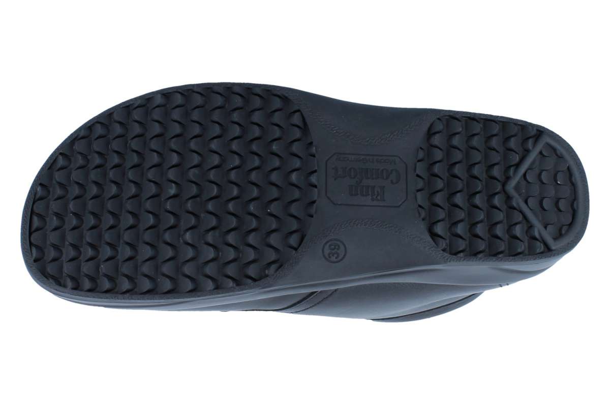 FINN COMFORT GRENOBLE BOOT