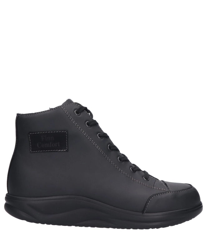 FINN COMFORT HOLTEN BOOT