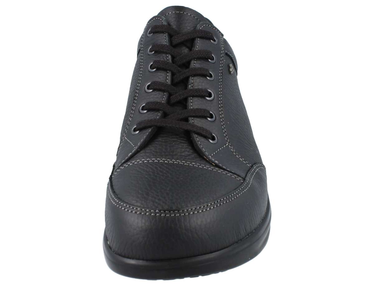 FINN COMFORT HUELVA SNEAKER LACE UP