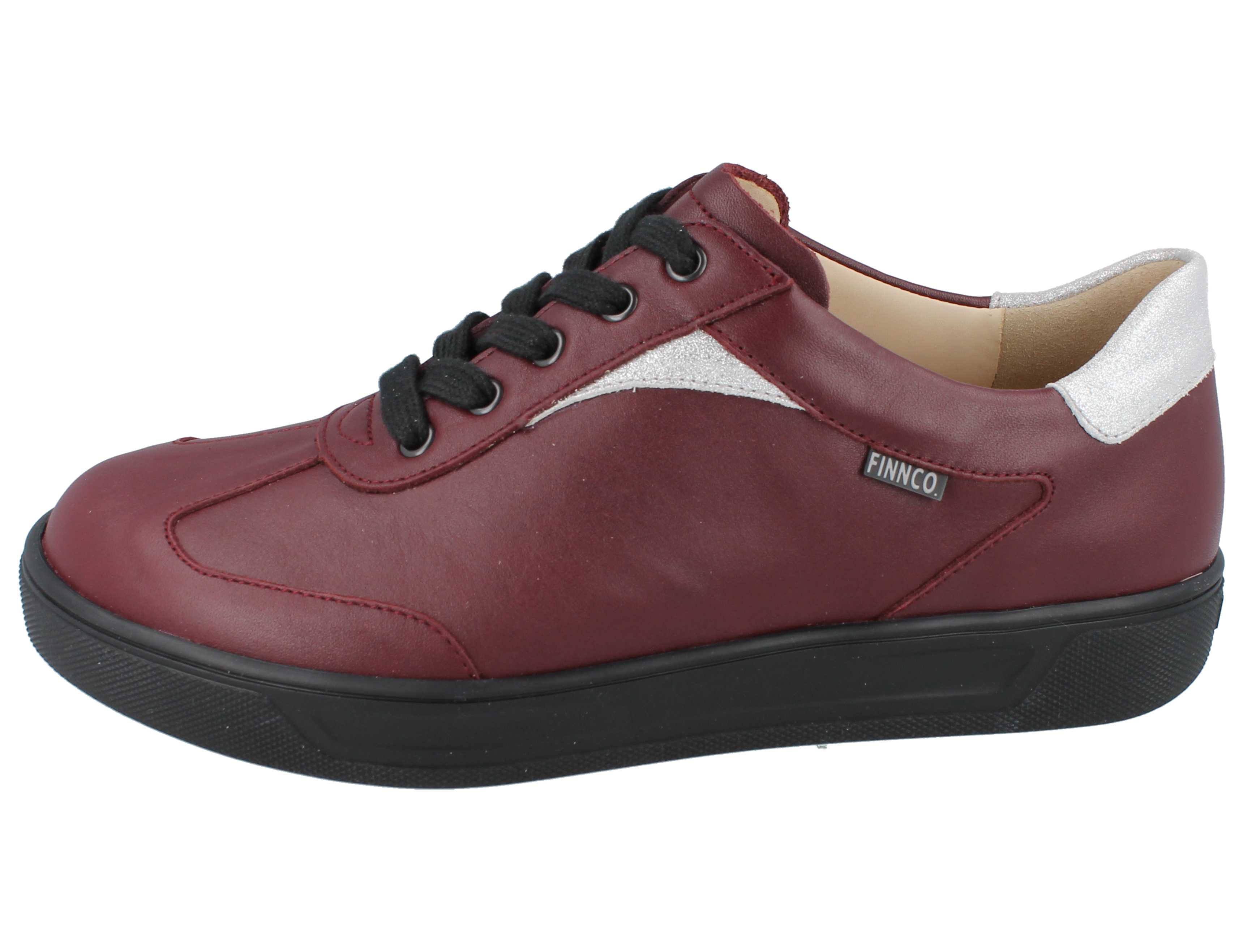 FINN COMFORT INTERLAGOS SNEAKER