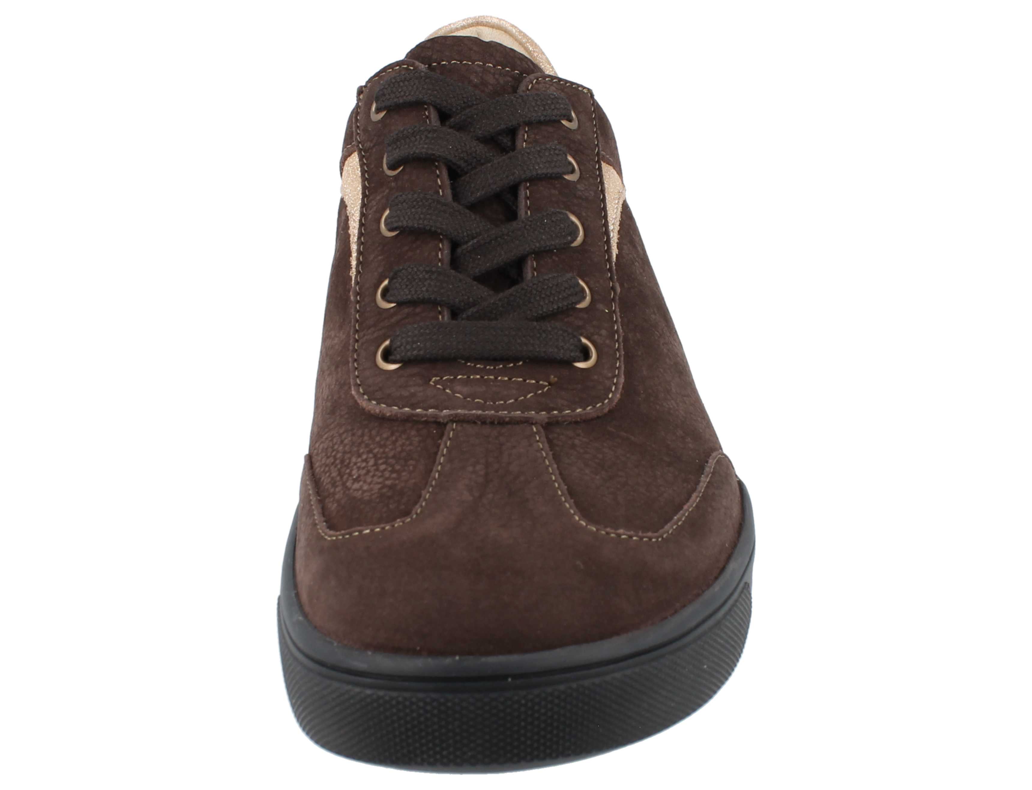 FINN COMFORT INTERLAGOS SNEAKER
