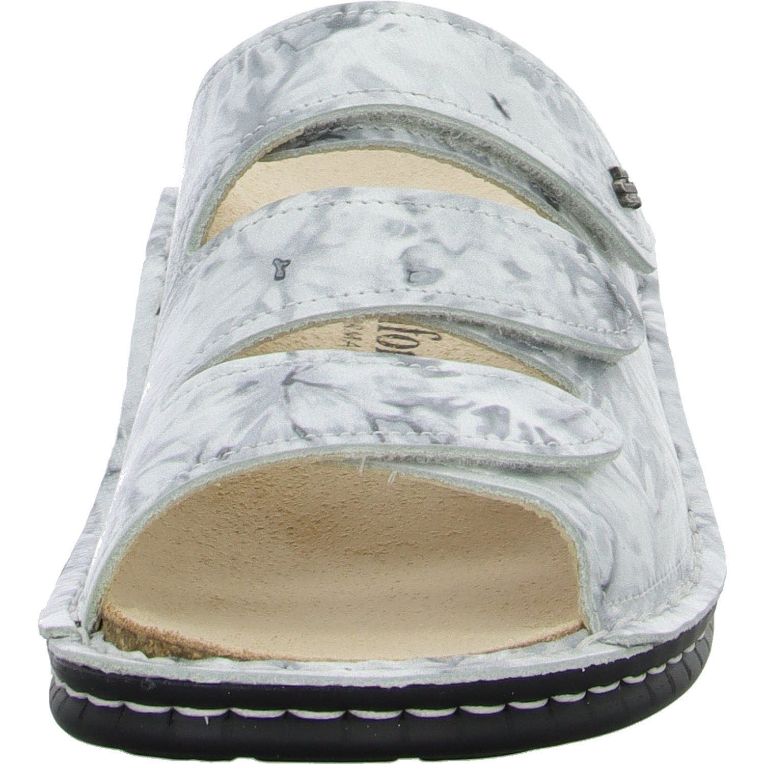 FINN COMFORT KORFU SANDAL