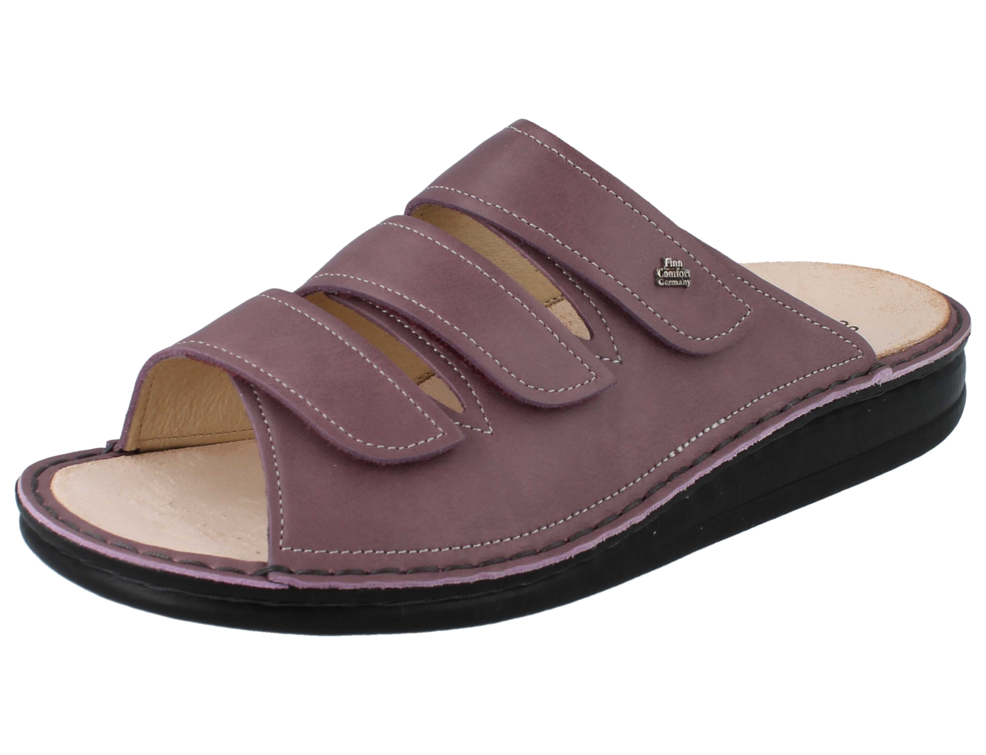 FINN COMFORT KORFU SANDAL