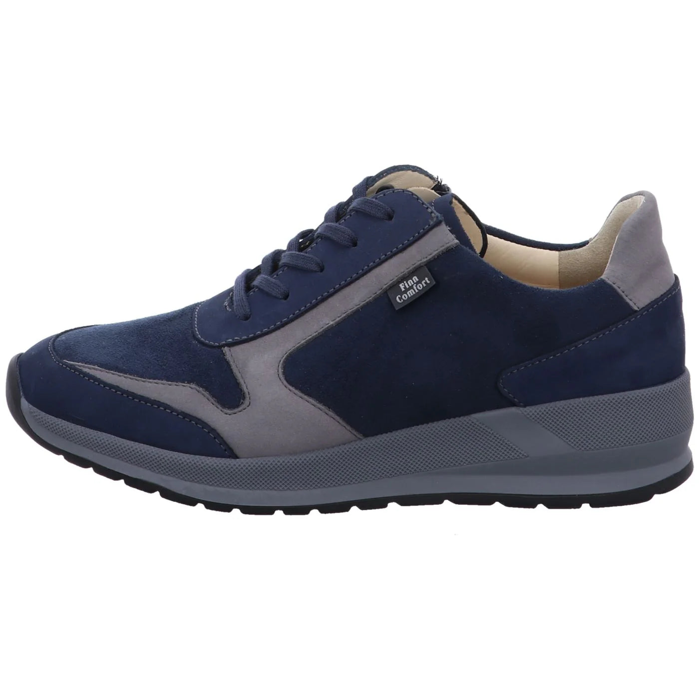 FINN COMFORT MORI FINN STRETCH SNEAKER ATLANTIC SHOP BUY ONLINE FOOT SENATION CANADA