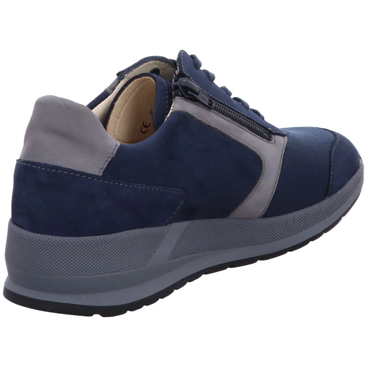 FINN COMFORT MORI FINN STRETCH SNEAKER ATLANTIC SHOP BUY ONLINE FOOT SENATION CANADA