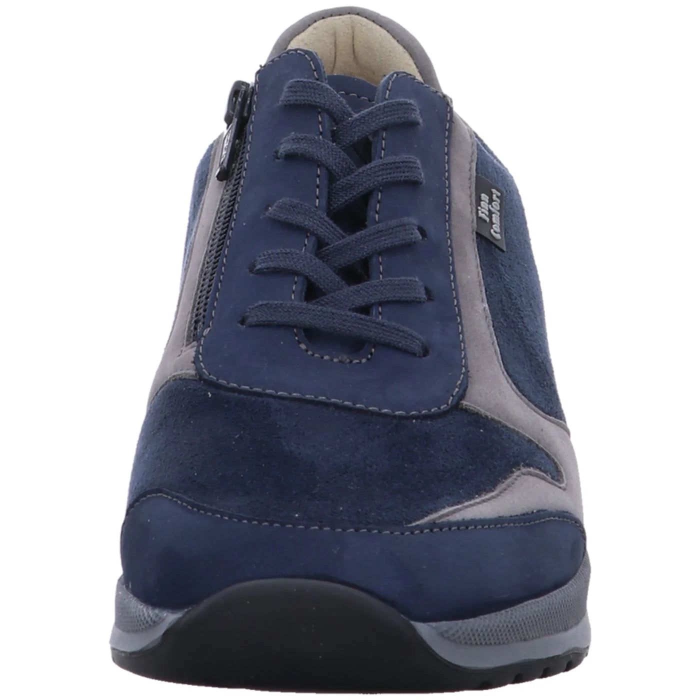FINN COMFORT MORI FINN STRETCH SNEAKER ATLANTIC SHOP BUY ONLINE FOOT SENATION CANADA