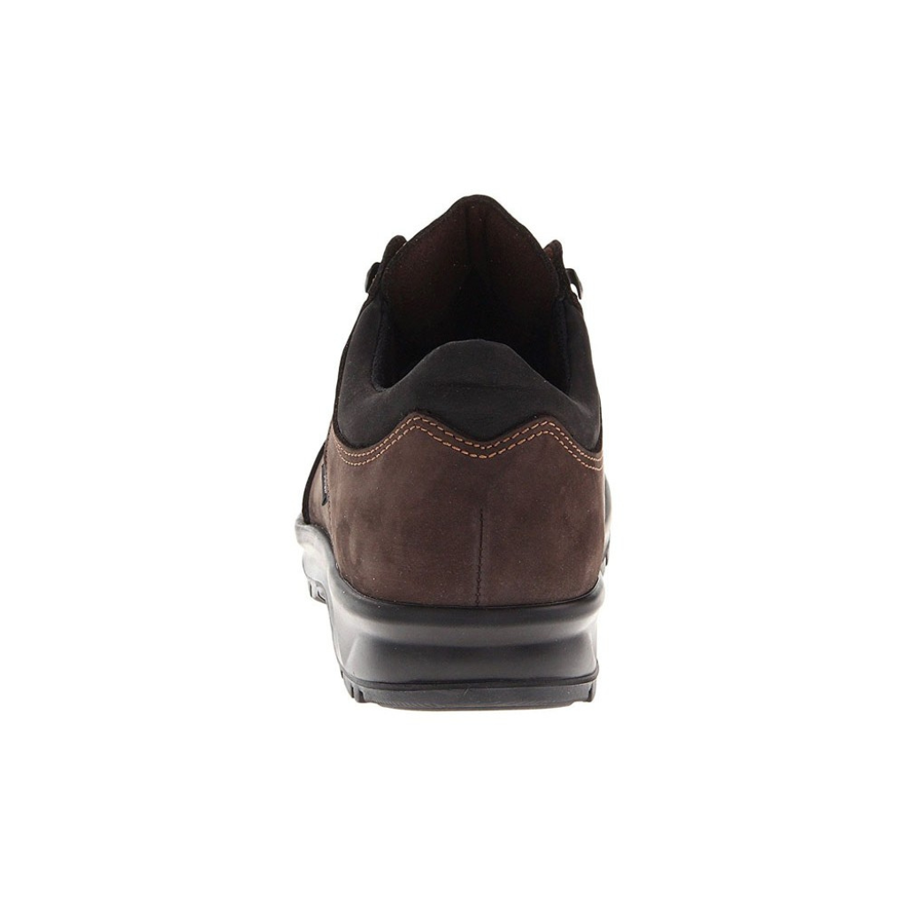 FINN COMFORT MURNAU SLATE BLACK NEPTUN BUGGY Boots Foot Sensation Online Store Best prices, Largest Online range, sales, promo, free shipping, easy return, Toronto pickup. Fast delivery Ontario, Quebec, British Columbia, Alberta, Manitoba, Saskatchewan, Nova Scotia, New Brunswick, Montreal, Vancouver, Calgary, Edmonton, Winnipeg, Ottawa,Halifax, Mencton