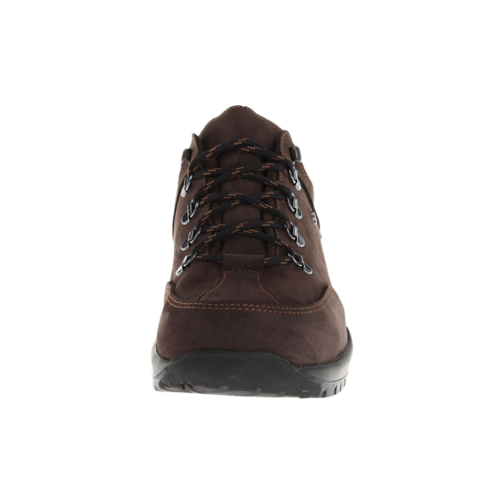 FINN COMFORT MURNAU SLATE BLACK NEPTUN BUGGY Boots Foot Sensation Online Store Best prices, Largest Online range, sales, promo, free shipping, easy return, Toronto pickup. Fast delivery Ontario, Quebec, British Columbia, Alberta, Manitoba, Saskatchewan, Nova Scotia, New Brunswick, Montreal, Vancouver, Calgary, Edmonton, Winnipeg, Ottawa,Halifax, Mencton