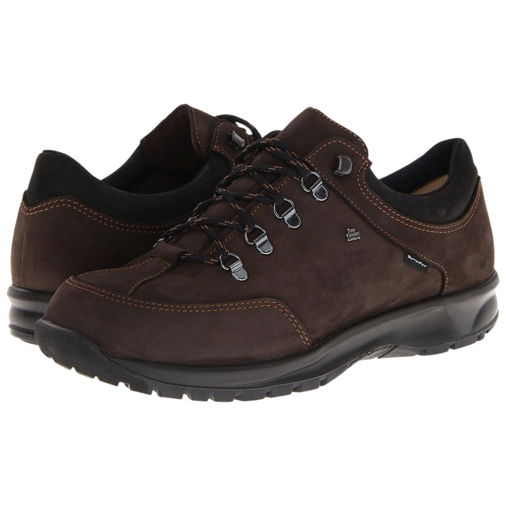 FINN COMFORT MURNAU SLATE BLACK NEPTUN BUGGY Boots Foot Sensation Online Store Best prices, Largest Online range, sales, promo, free shipping, easy return, Toronto pickup. Fast delivery Ontario, Quebec, British Columbia, Alberta, Manitoba, Saskatchewan, Nova Scotia, New Brunswick, Montreal, Vancouver, Calgary, Edmonton, Winnipeg, Ottawa,Halifax, Mencton