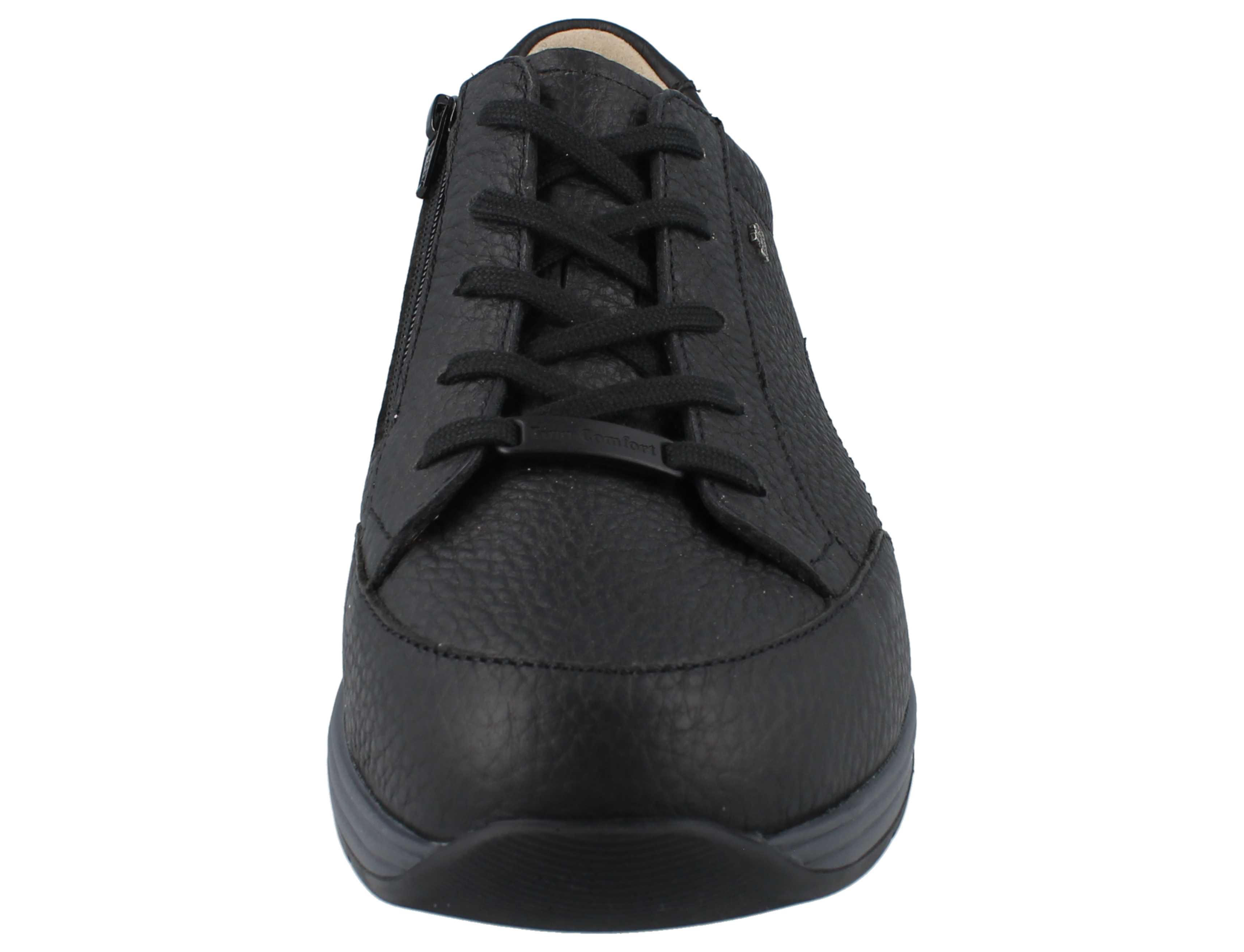 FINN COMFORT Osorno Side Zip