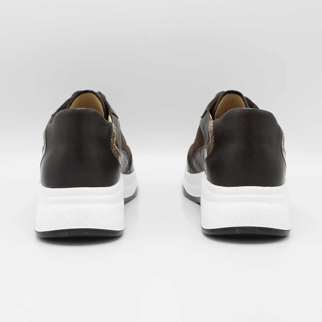 FINN COMFORT PICCADILLY SNEAKER
