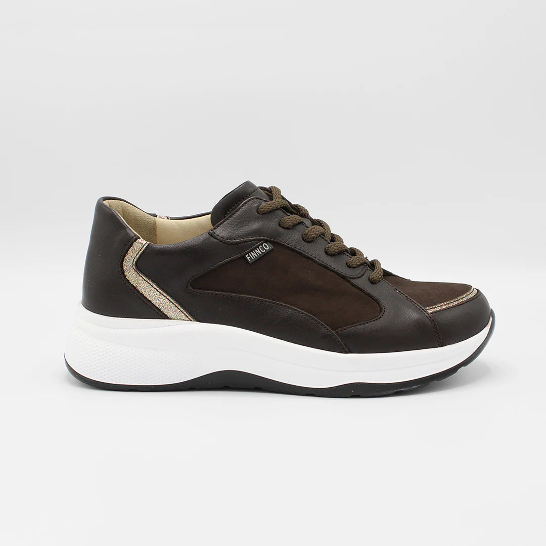 FINN COMFORT PICCADILLY SNEAKER
