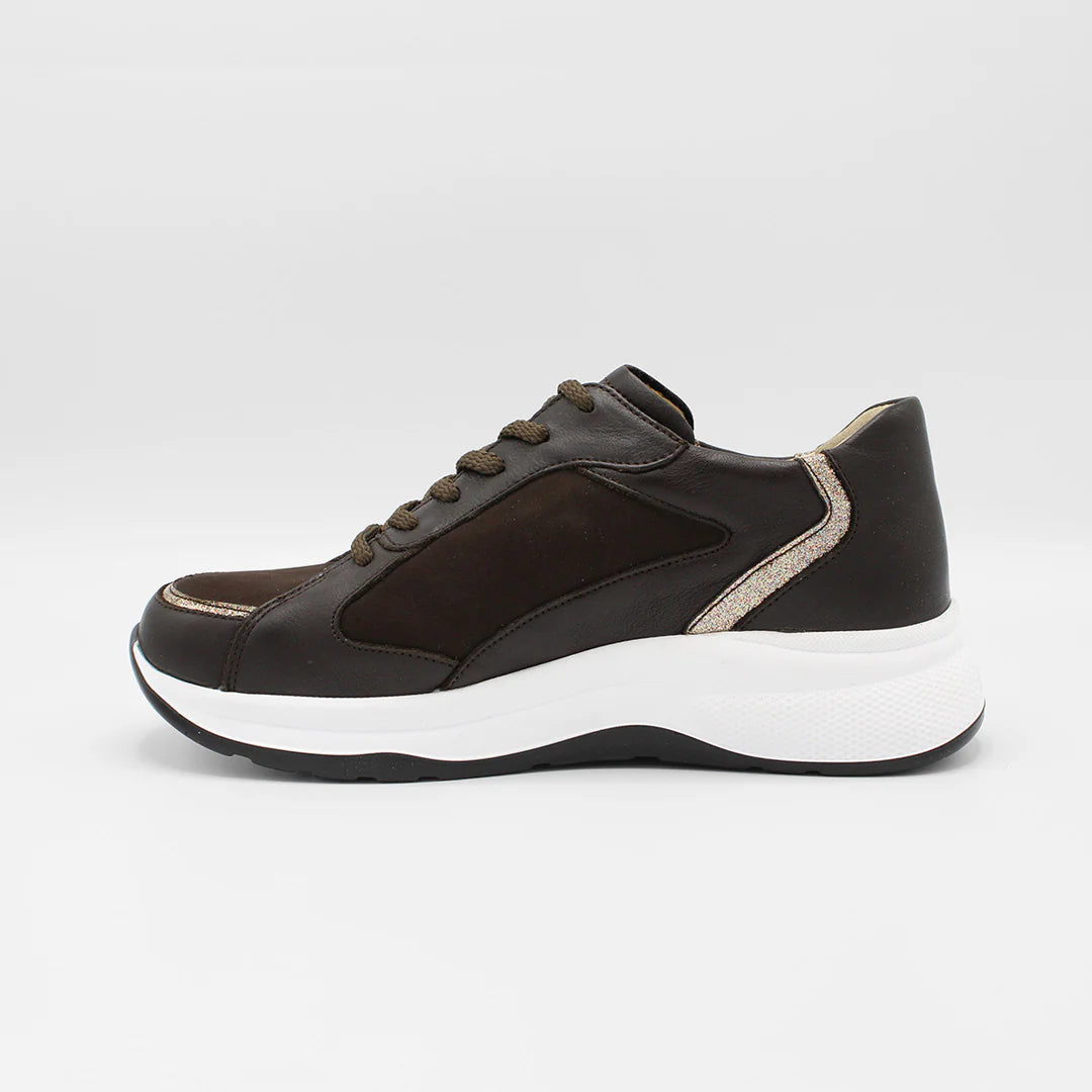 FINN COMFORT PICCADILLY SNEAKER