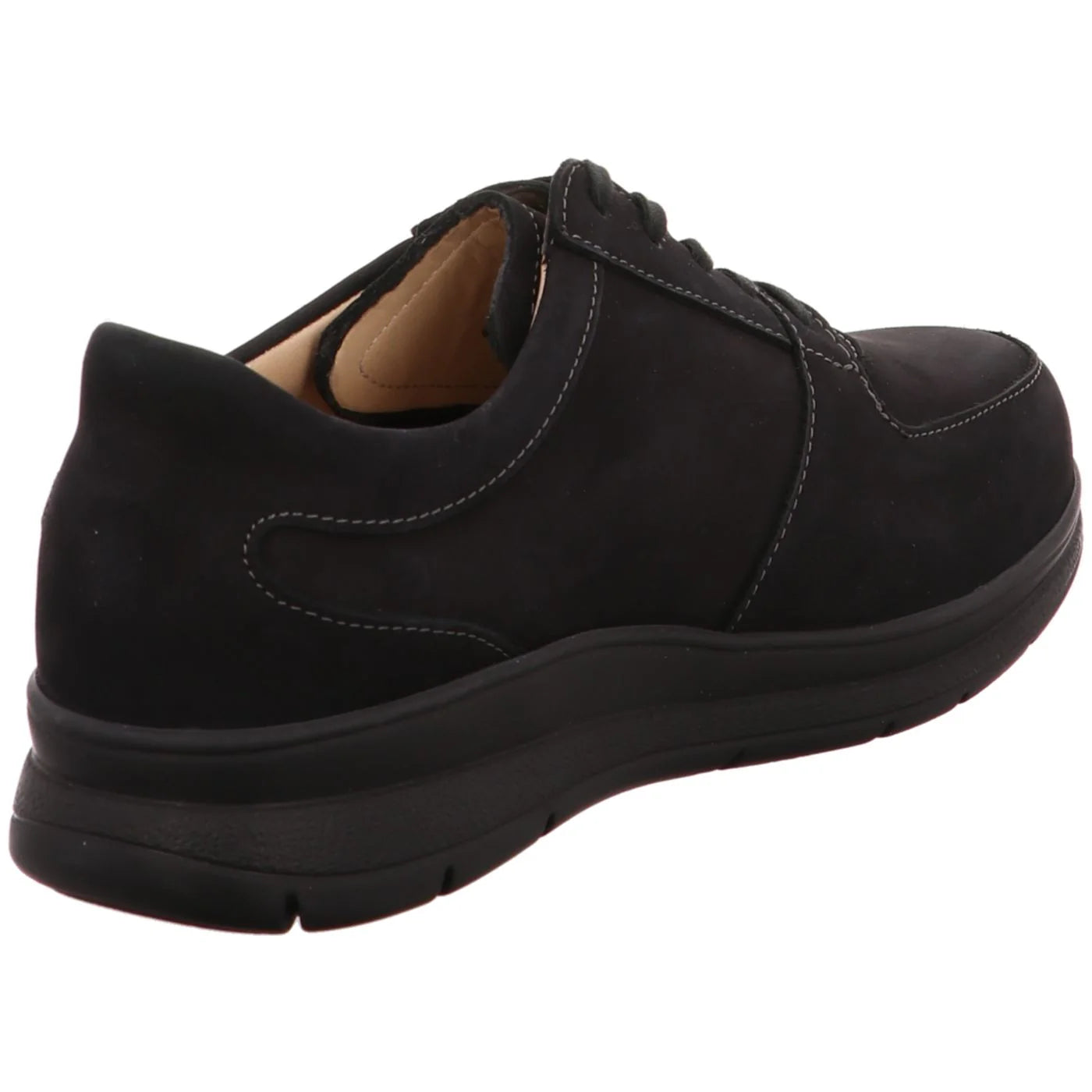 FINN COMFORT ROYAN SHOE