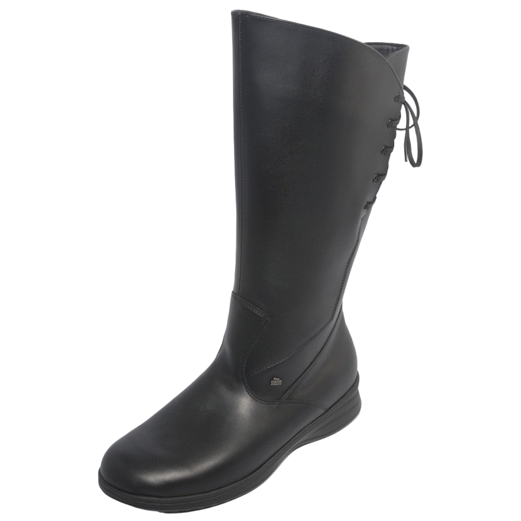 FINN COMFORT SESTRIERE WOMEN'S BOOT