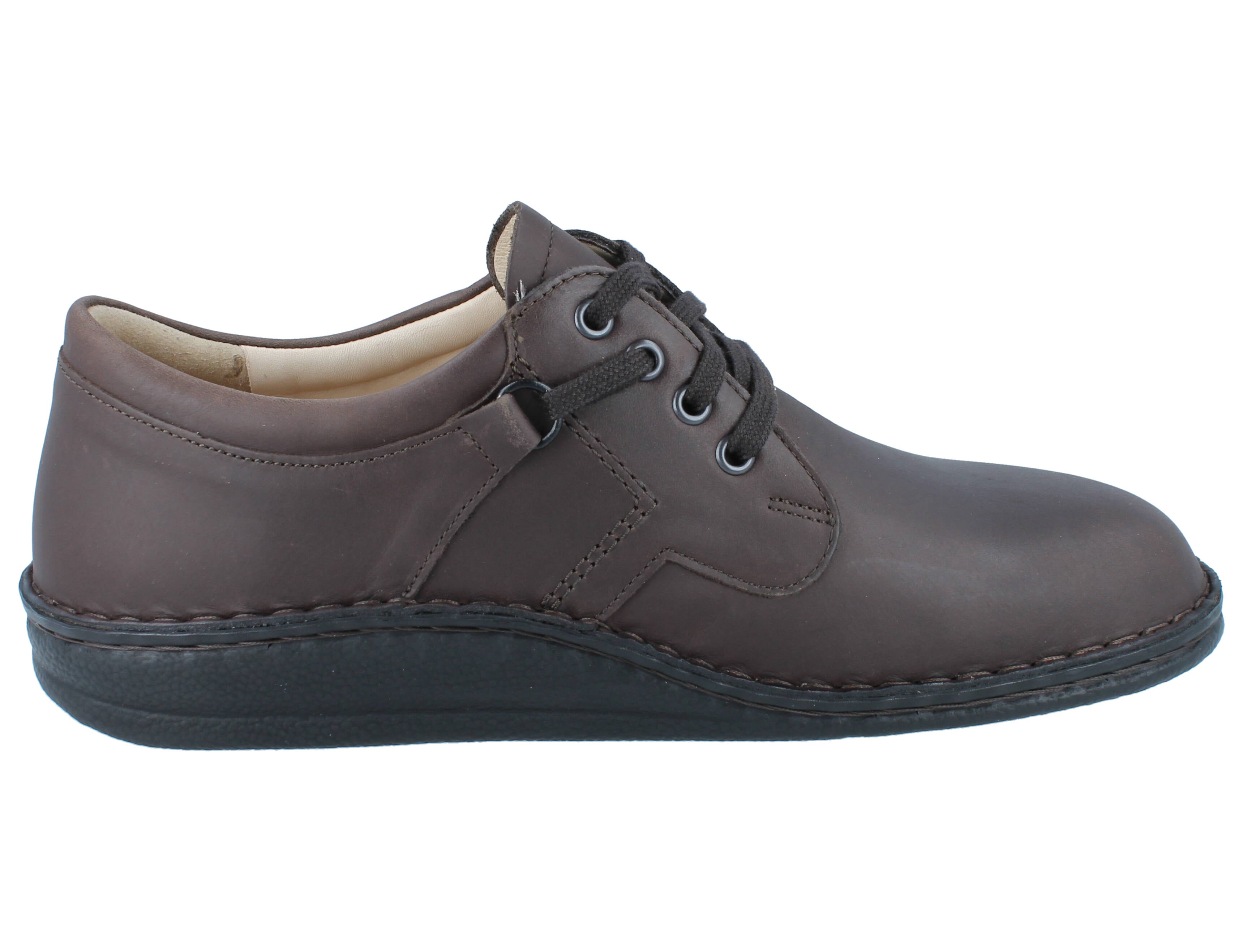 FINN COMFORT VAASA PROPHY 96100 CAFÉ