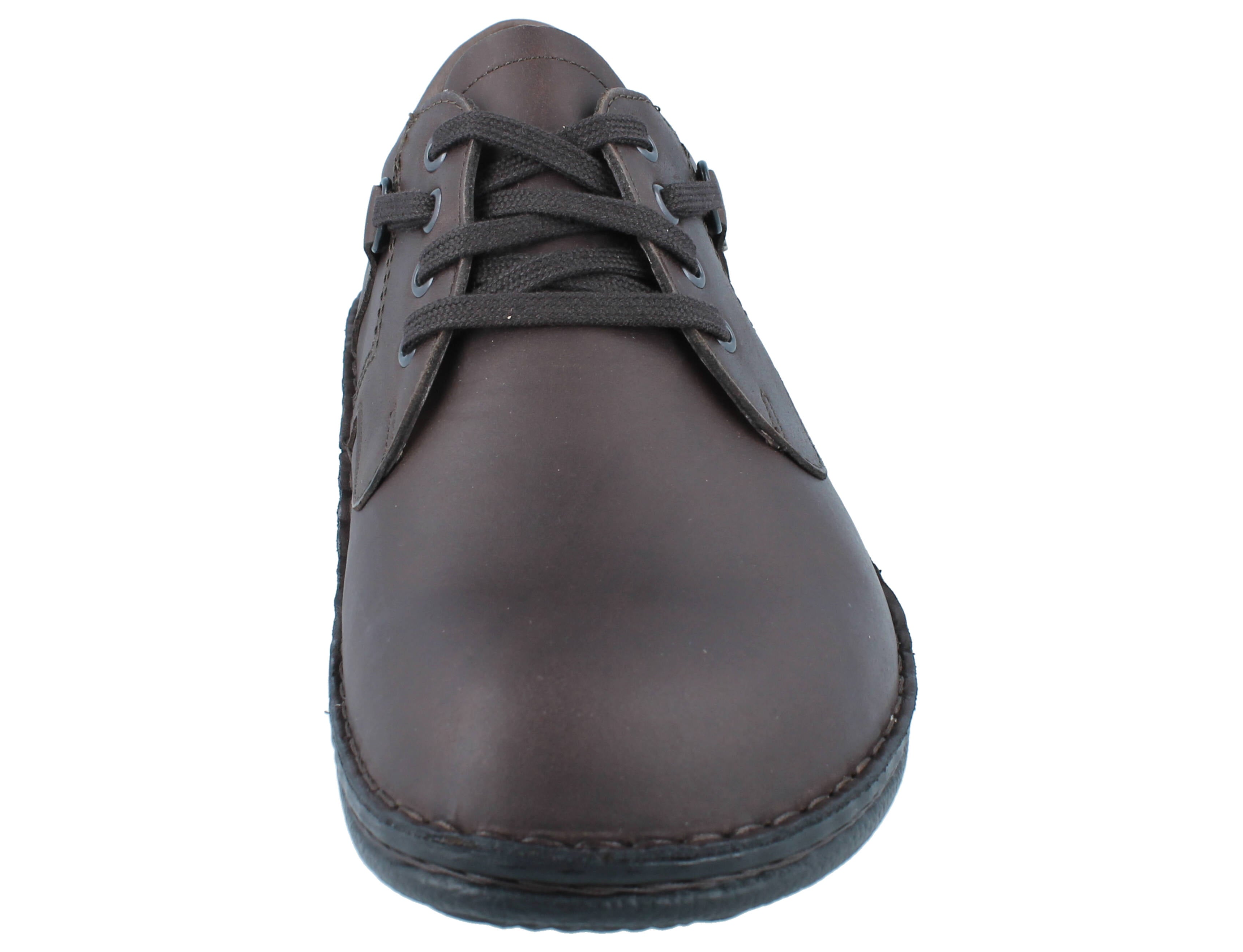 FINN COMFORT VAASA PROPHY 96100 CAFÉ