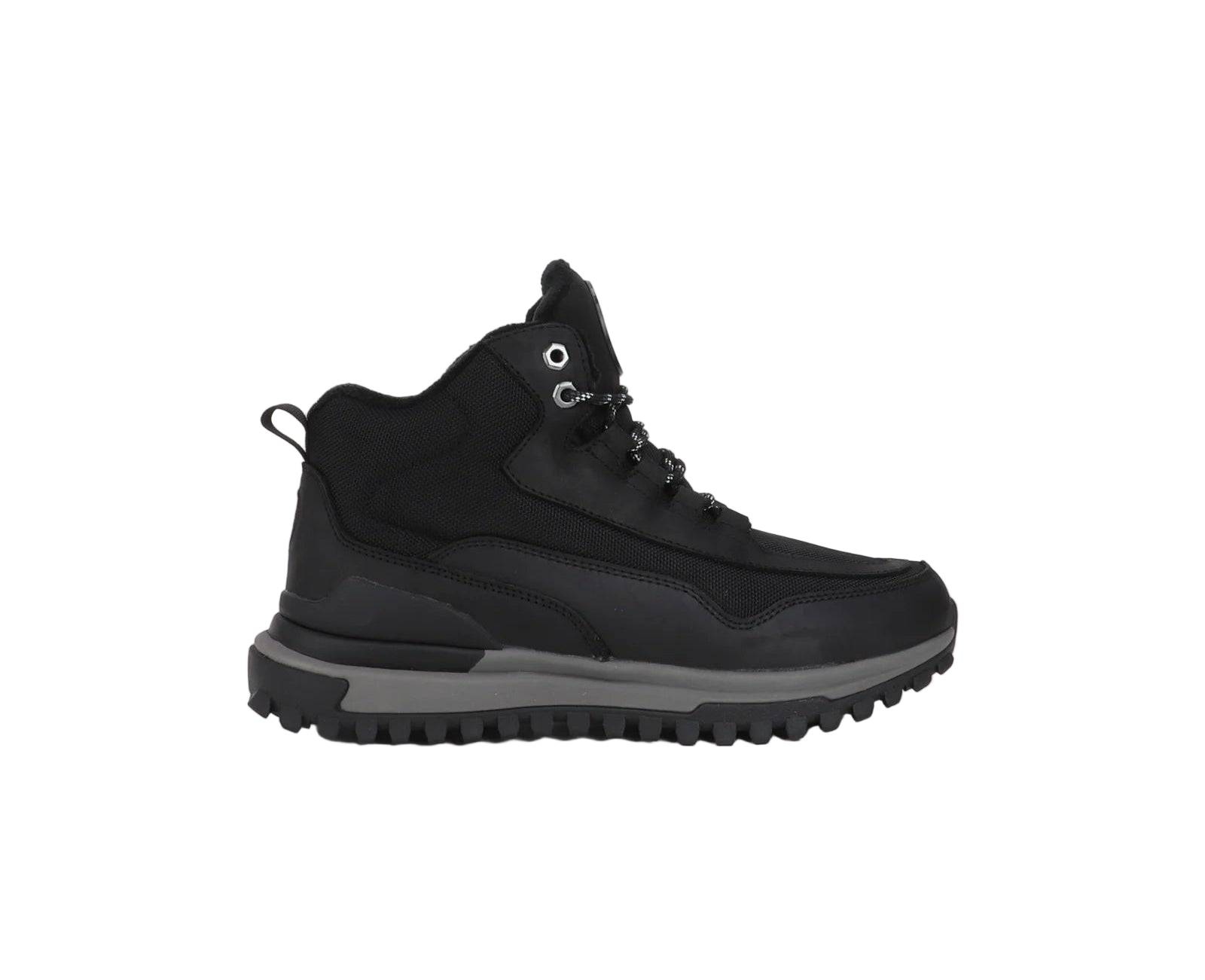 PAJAR FIREBURST BOOTS