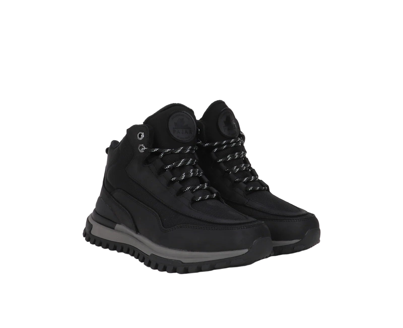 PAJAR FIREBURST BOOTS