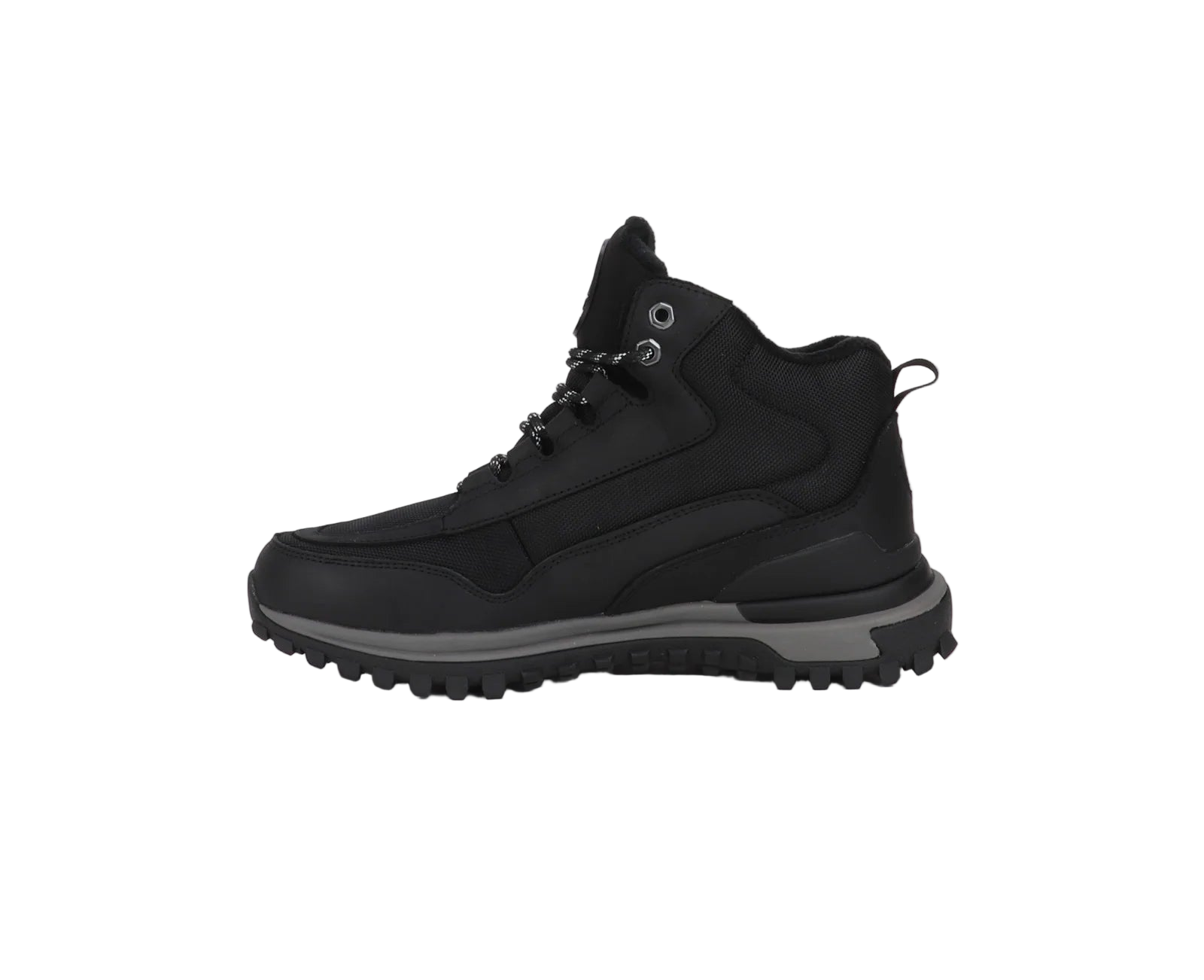 PAJAR FIREBURST BOOTS