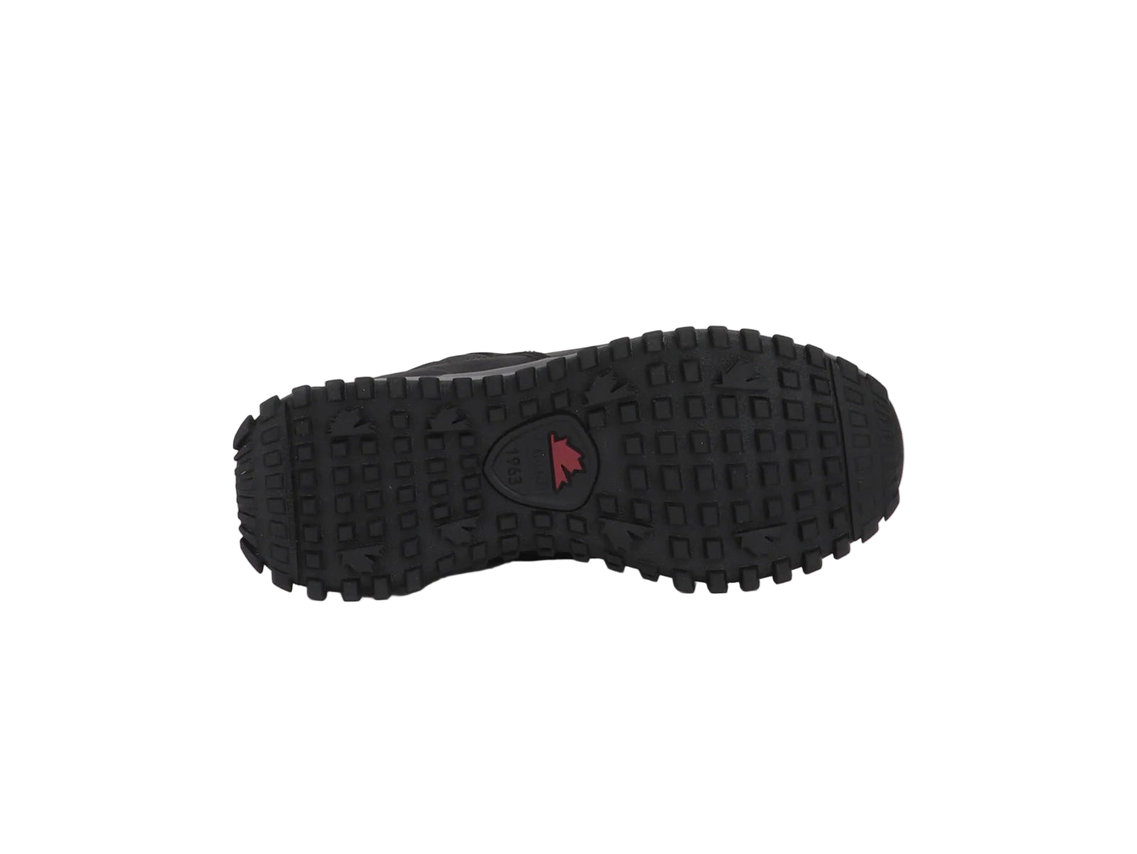 PAJAR FIREBURST BOOTS