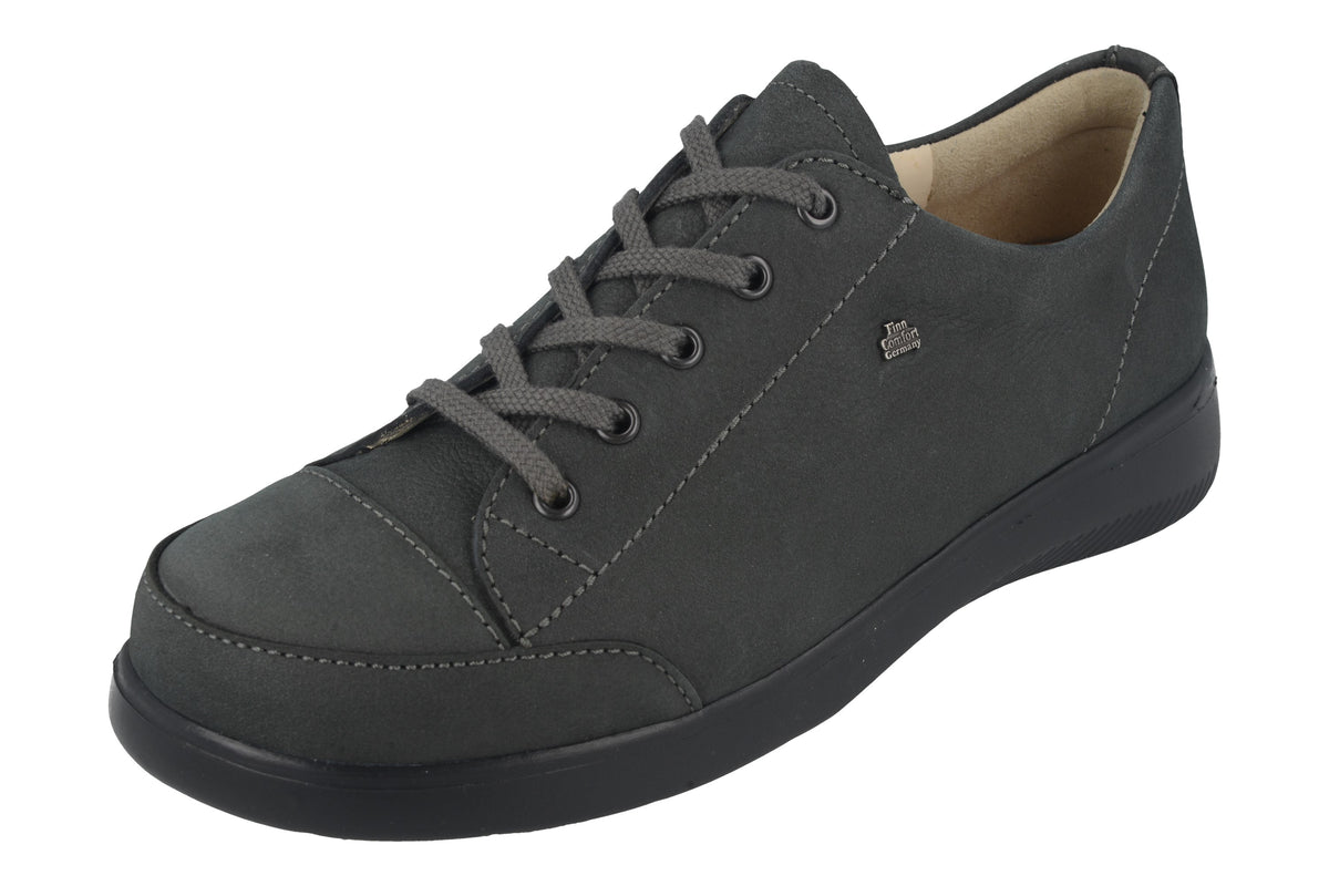 FINN COMFORT Fataga Lace Up