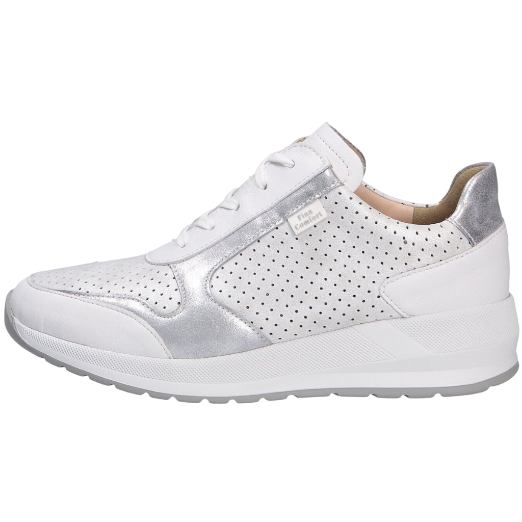 FINN COMFORT MORI FINN STRETCH SNEAKER BUY ONLINE STORE FOOT SENSATION CANADA